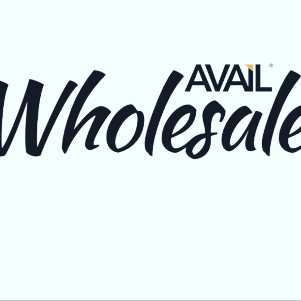 Wine lovers - leather Bag to carry your wine with style - 💯 % suede